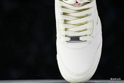 Air Jordan 5 Grito” HF8833-1001 LOW “El 0827